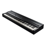 KURZWEIL MPS-M1 EP DIGITAL PIANO BLACK