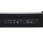 KURZWEIL MPS-M1 EP DIGITAL PIANO BLACK - Image 3