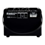 LIGHTFOOT NIMBUS 15W ELECTRIC & ACOUSTIC GUITAR AMPLIFIER - Image 3