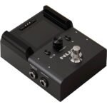 NUX B-8 PROFESSIONAL WIRELESS SYSTEM - Image 9