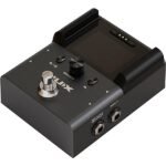 NUX B-8 PROFESSIONAL WIRELESS SYSTEM - Image 8