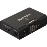 NUX B-8 PROFESSIONAL WIRELESS SYSTEM - Image 6