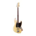 MAJESTE' MODEL B 4S ASH NATURAL