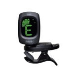 MUSEDO DIGITAL TUNER T-29G BLACK