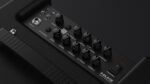 NUX MIGHTY BASS 50BT BASS AMPLIFIER - Image 2