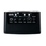 NUX NGA-3 MIGHTY LITE - Image 3