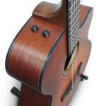 D&D NOVA STARTER CBS W/ BAG - Image 2