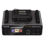 NUX B-7 PRO WIRELESS IN-EAR MONITOR SYSTEM - Image 2