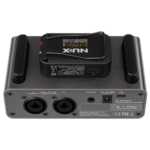 NUX B-7 PRO WIRELESS IN-EAR MONITOR SYSTEM - Image 6