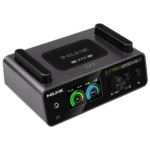NUX B-7 PRO WIRELESS IN-EAR MONITOR SYSTEM - Image 5