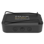 NUX B-7 PRO WIRELESS IN-EAR MONITOR SYSTEM - Image 4