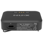 NUX B-7 PRO WIRELESS IN-EAR MONITOR SYSTEM - Image 3