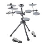 NUX DM1 DIGITAL DRUM KIT