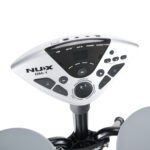 NUX DM1 DIGITAL DRUM KIT - Image 3