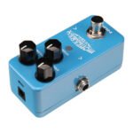 NUX EFFECTS PEDAL MONTEREY VIBE NCH-1 - Image 3