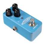 NUX EFFECTS PEDAL MONTEREY VIBE NCH-1 - Image 2