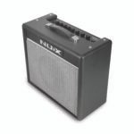 NUX MIGHTY 20BT GUITAR AMPLIFIER - Image 4