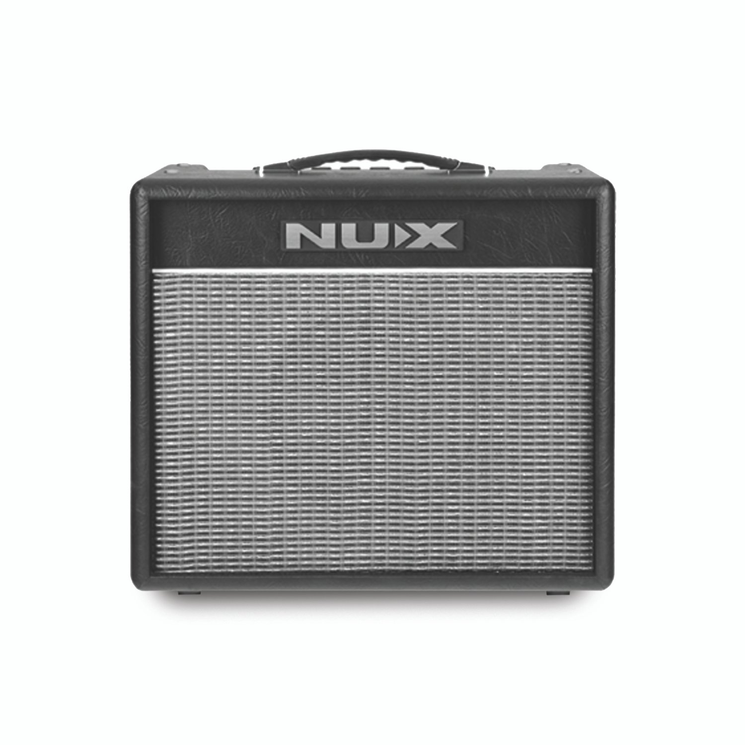 NUX MIGHTY 20BT GUITAR AMPLIFIER