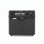 NUX MIGHTY 8 BTÂ 8 WATTÂ PORTABLE GUITAR AMPLIFIER - Image 2