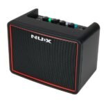 NUX MIGHTY LITE BT MKII GUITAR AMPLIFIER