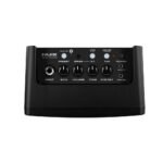 NUX MIGHTY LITE BT MKII GUITAR AMPLIFIER - Image 2