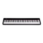 NUX NPK-10 DIGITAL PIANO