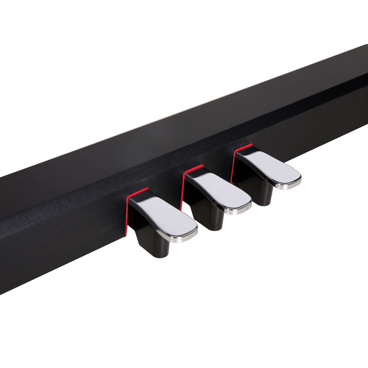 NUX NPK-10 DIGITAL PIANO - Image 4