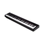 NUX NPK-10 DIGITAL PIANO - Image 2