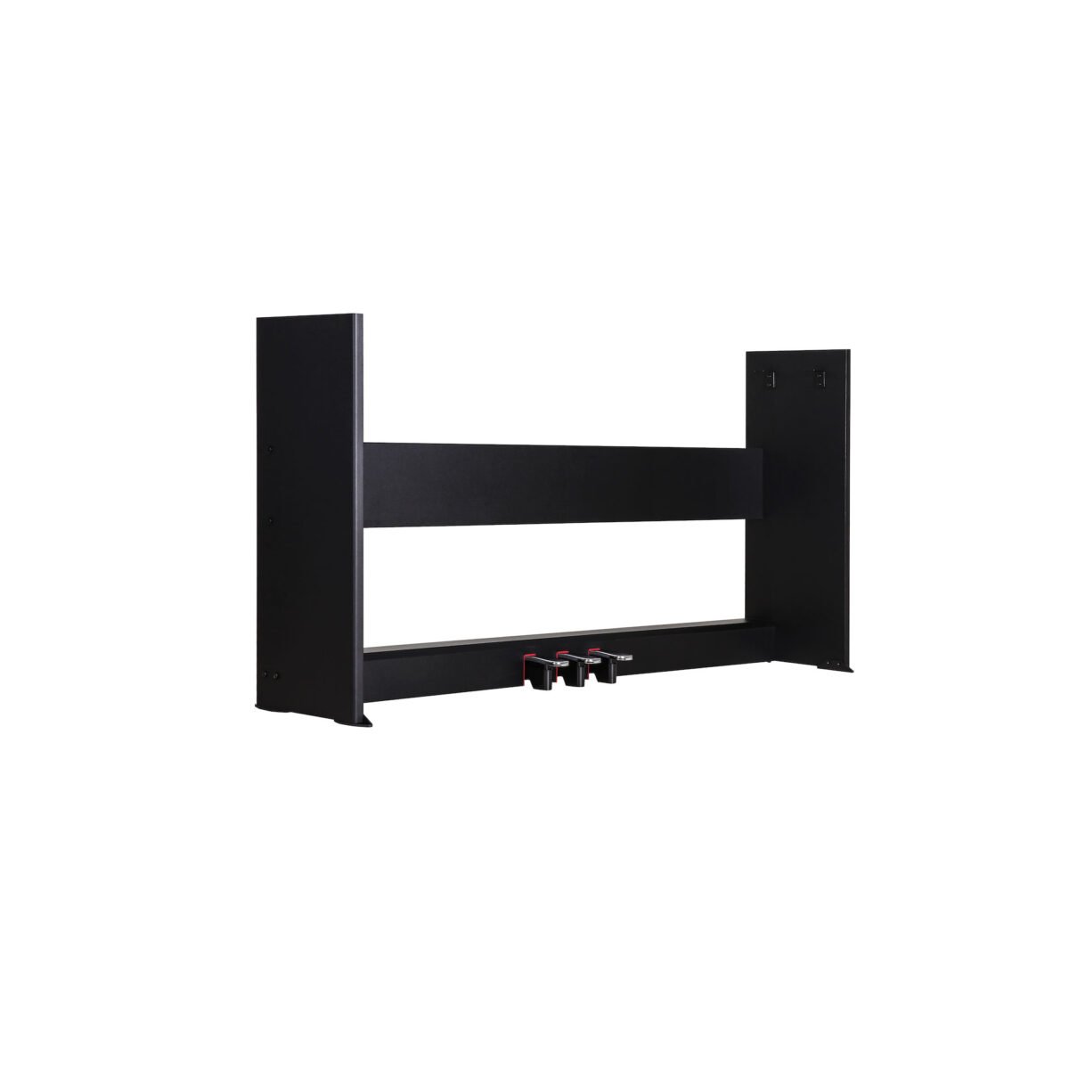 NUX NPK-10 DIGITAL PIANO - Image 3