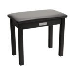 NUX PIANO BENCH