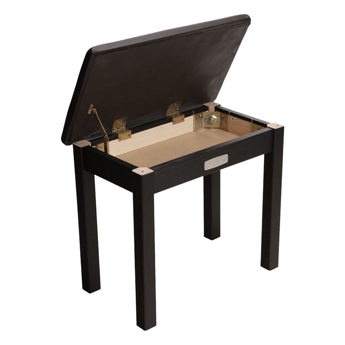 NUX PIANO BENCH - Image 2