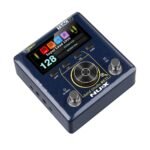 NUX SOLID STUDIO MKII NSS-6 - Image 3