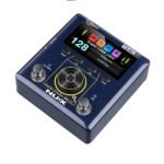 NUX SOLID STUDIO MKII NSS-6 - Image 4