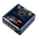 NUX SOLID STUDIO MKII NSS-6 - Image 5