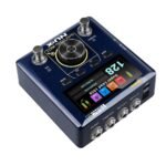 NUX SOLID STUDIO MKII NSS-6 - Image 6