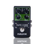 NUX TAPE CORE DELUXE