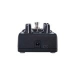 NUX TAPE CORE DELUXE - Image 4