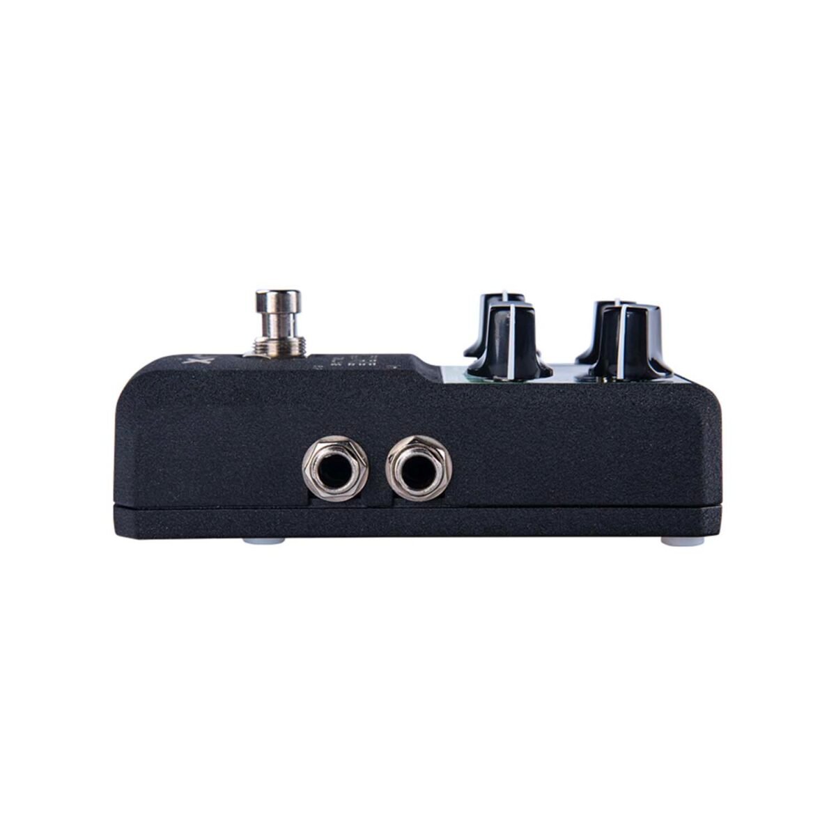 NUX TAPE CORE DELUXE - Image 3