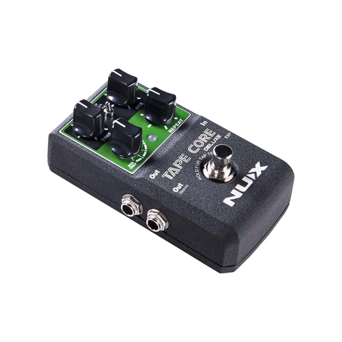 NUX TAPE CORE DELUXE - Image 2