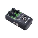 NUX TAPE CORE DELUXE - Image 2