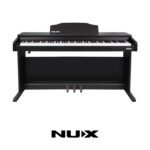 NUX WK-400 DIGITAL PIANO
