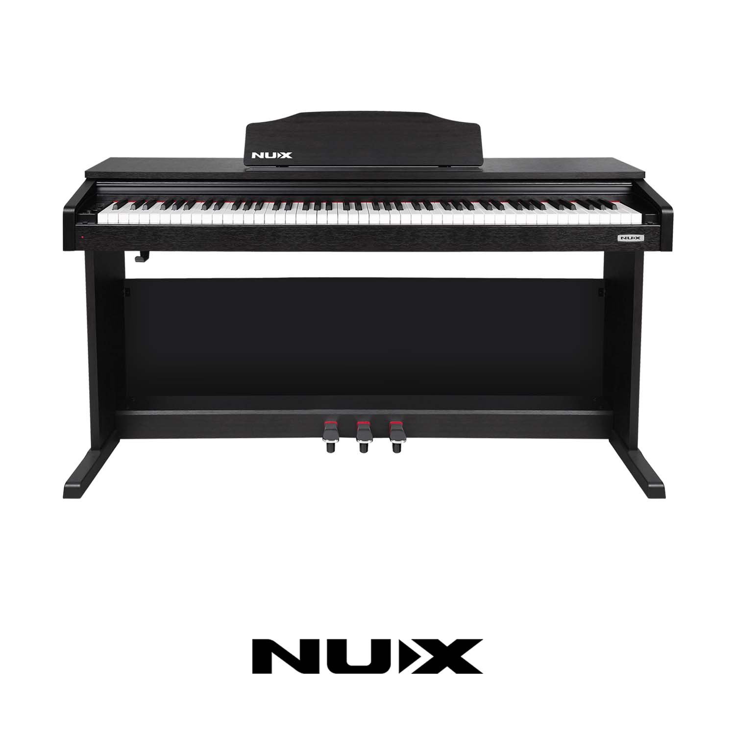 NUX WK-400 DIGITAL PIANO