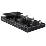 NUX GUITAR EFFECTS MG-30 - Image 3