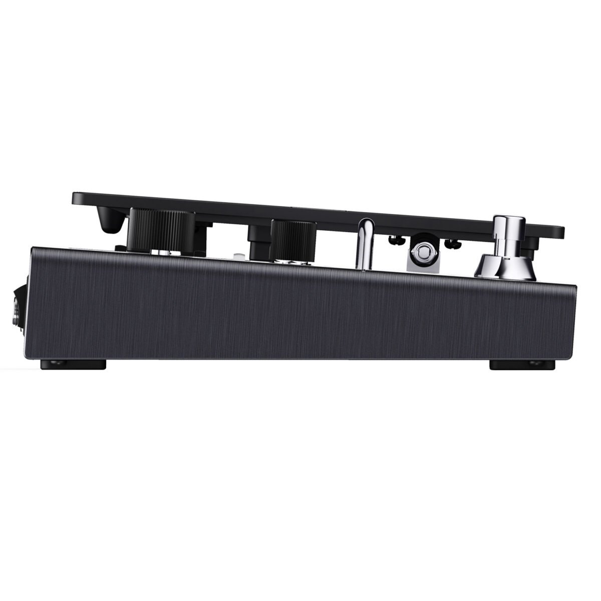 NUX GUITAR EFFECTS MG-30 - Image 5