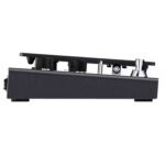 NUX GUITAR EFFECTS MG-30 - Image 5