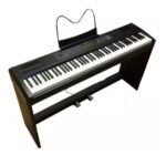 RINGWAY RP-35 KEYBOARD W/ STAND