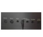 RINGWAY RP-35 KEYBOARD W/ STAND - Image 3