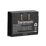 SARAMONIC WITALK SMH WIRELESS INTERCOM SYSTEMS - Image 7