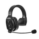 SARAMONIC WITALK SRH SINGLE-EAR WIRELESS HEADSET REMOTE