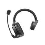 SARAMONIC WITALK SRH SINGLE-EAR WIRELESS HEADSET REMOTE - Image 3